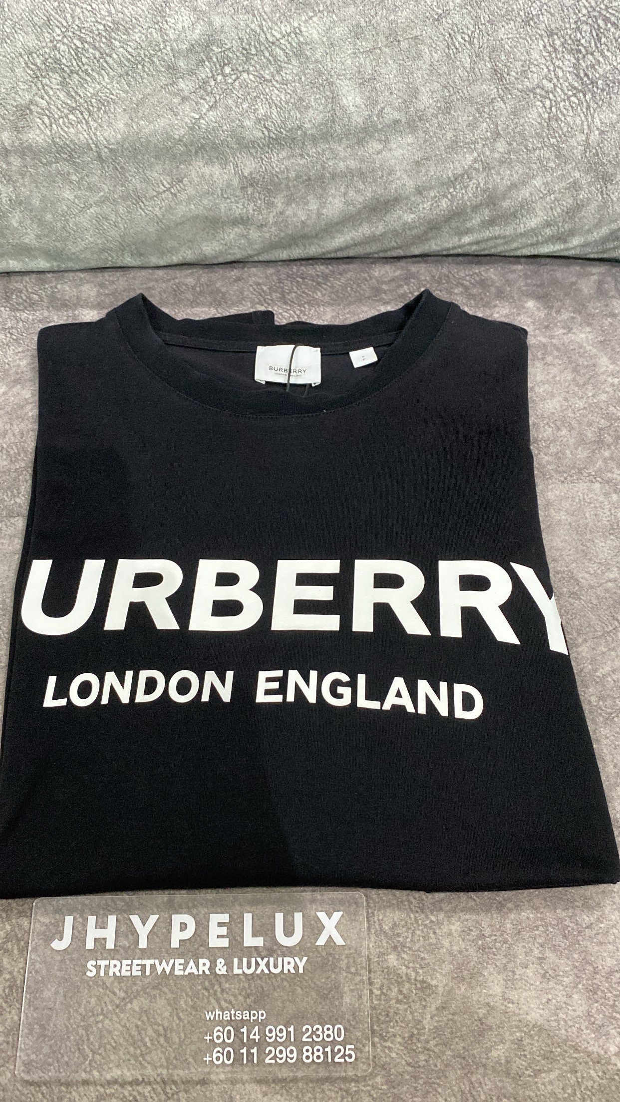 B883ACDD-4AEB-4540-98A2-2640AB25DCEF