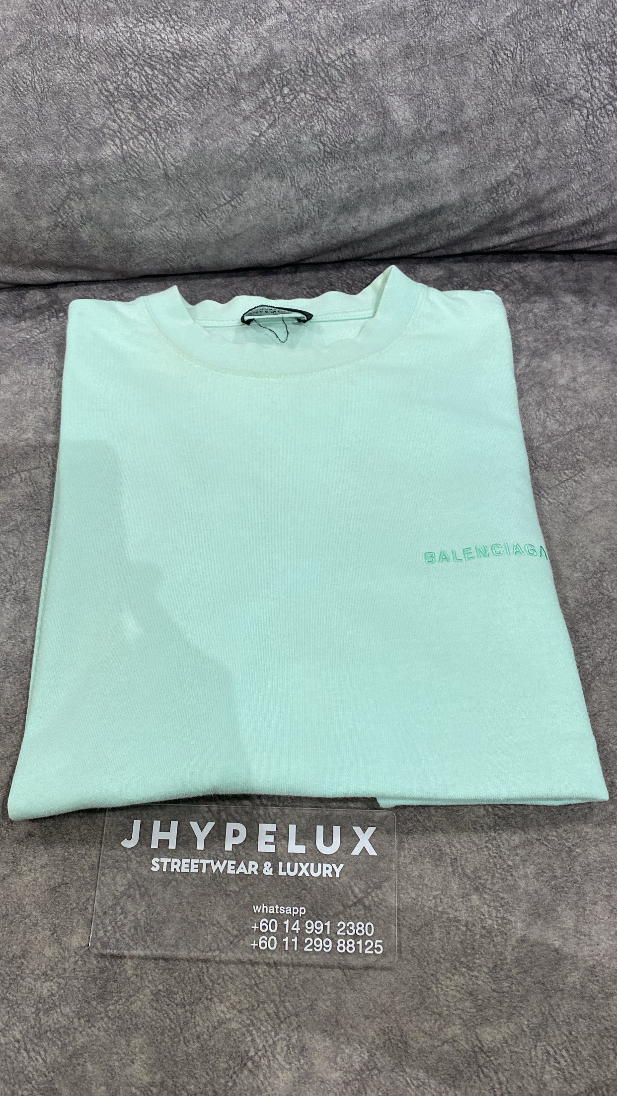 B8E41344-4877-4FD1-BC09-1DA3479811A2