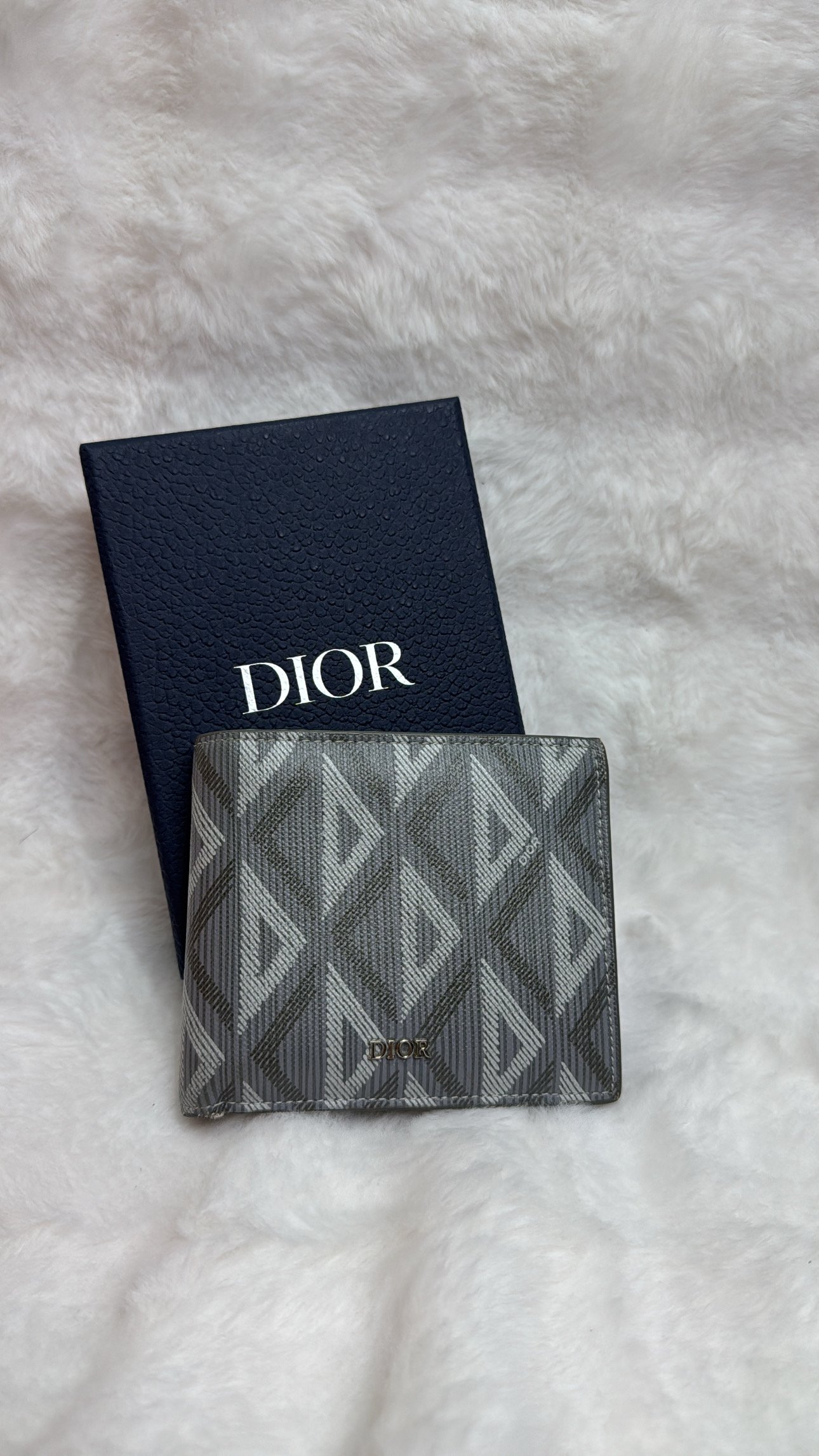 BC4535C6-99E4-4DDB-ACBF-48725C4C7F5D