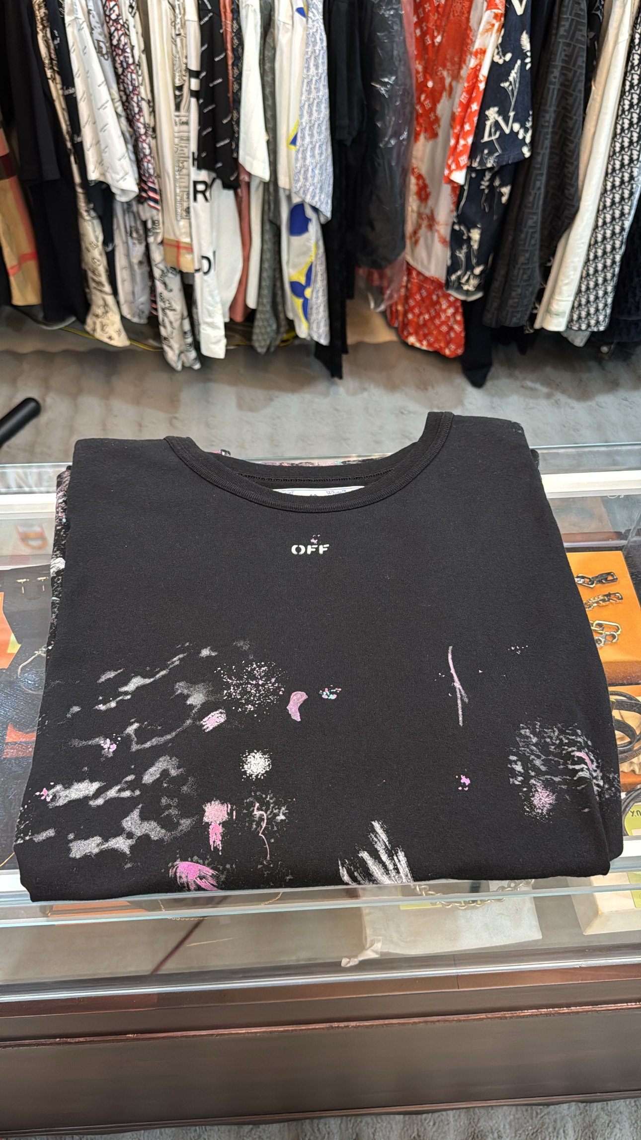 BD033681-B454-40FC-A1E3-7FC3CC314685