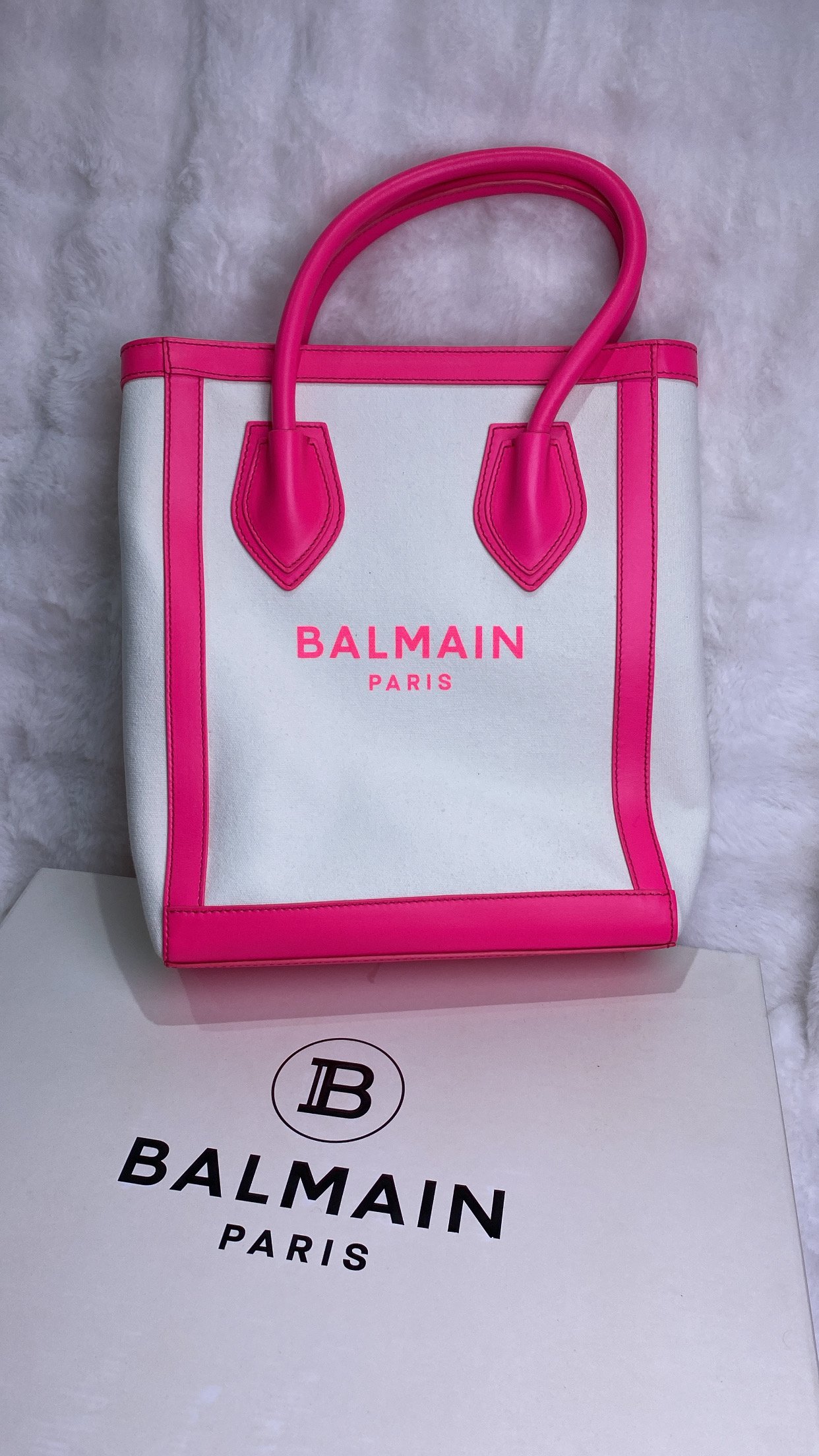 BD0AC1E9-F6CB-46C8-9BE1-4F0EDFC0E0E5