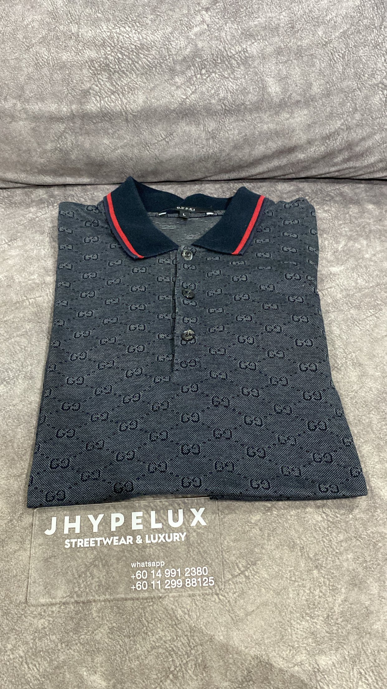 BD7A5CA4-F450-4098-8BF7-582DF176D21B