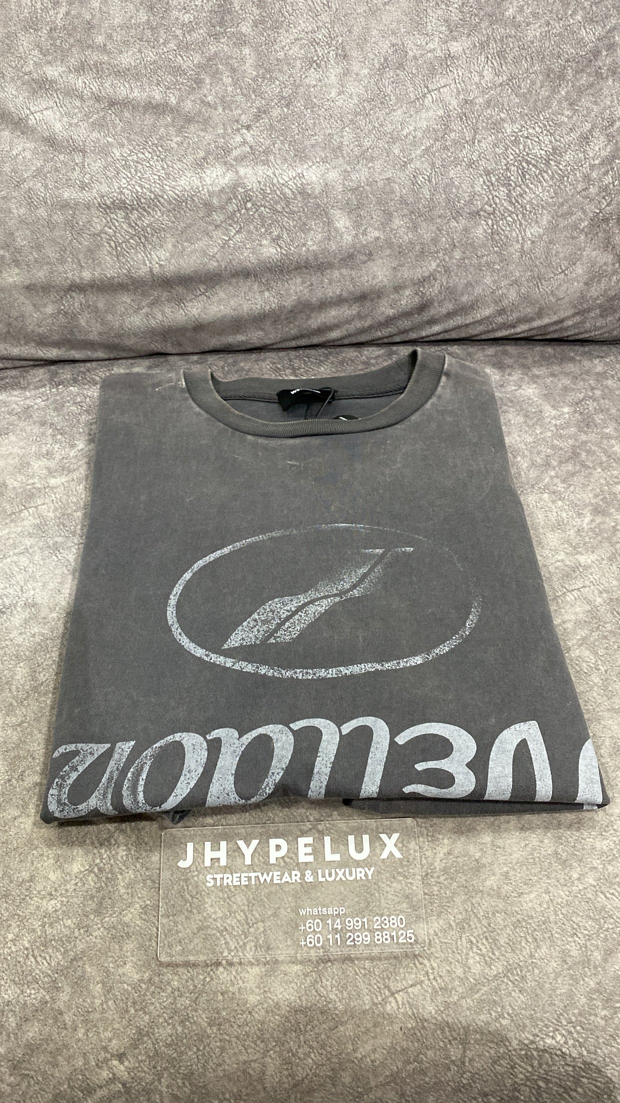 BDBB92F2-10B0-4E0C-9FA3-0C036F61340F