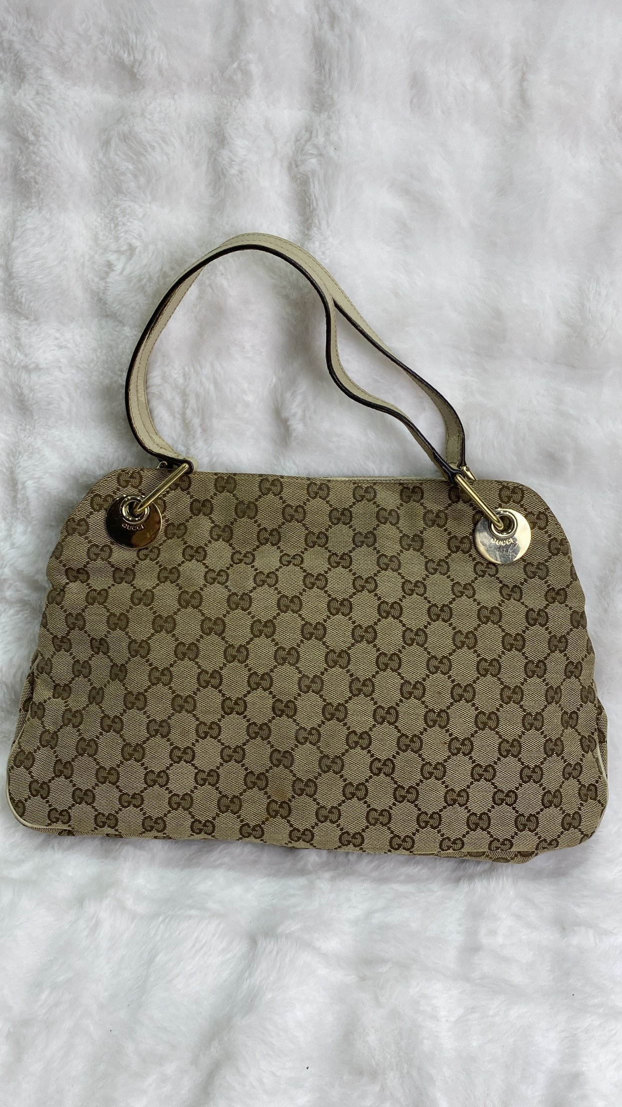 BE406614-91C1-45F5-842A-36A107762665