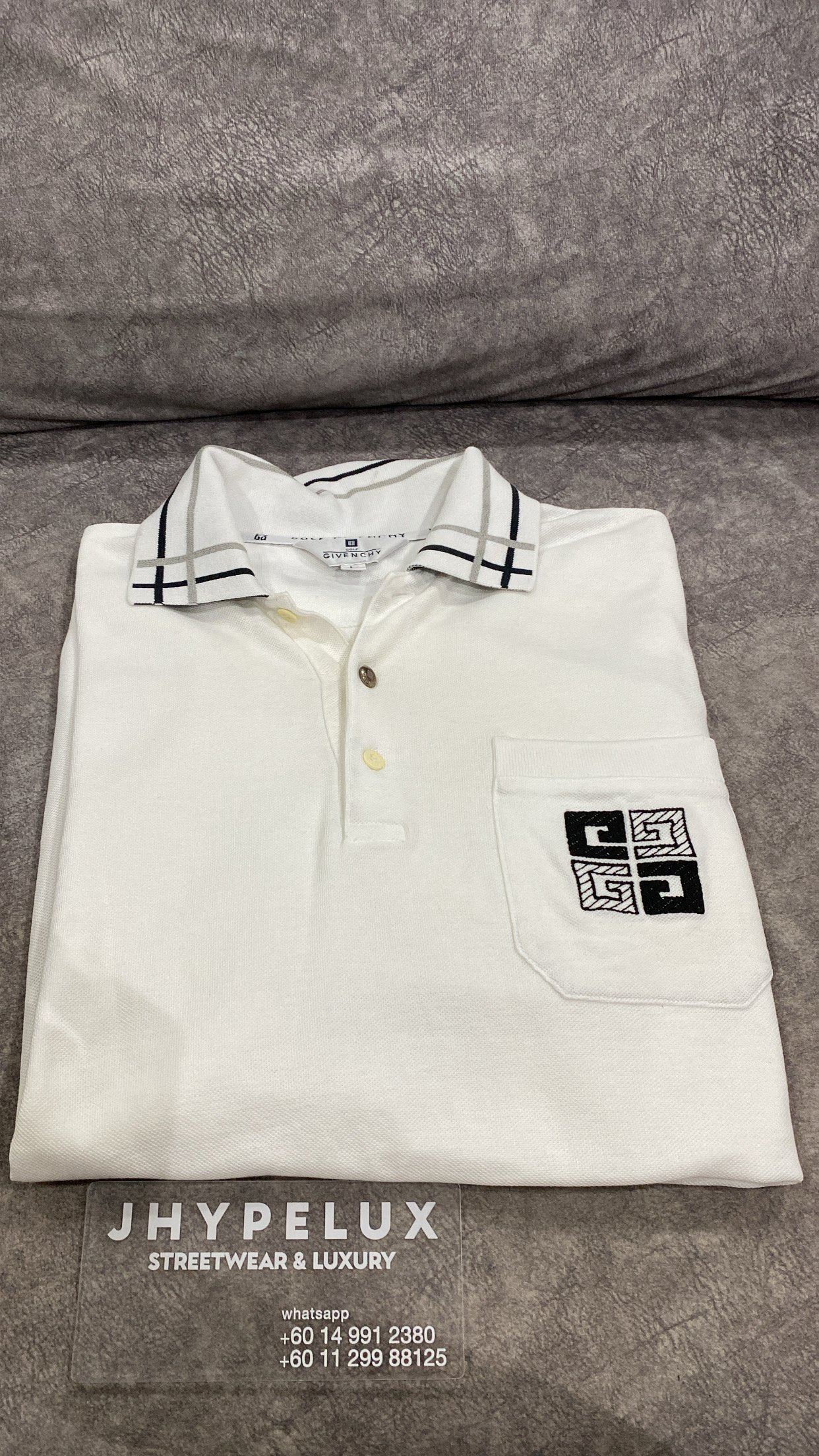 C1DA9D08-EC6B-4868-96EF-837824136C7B