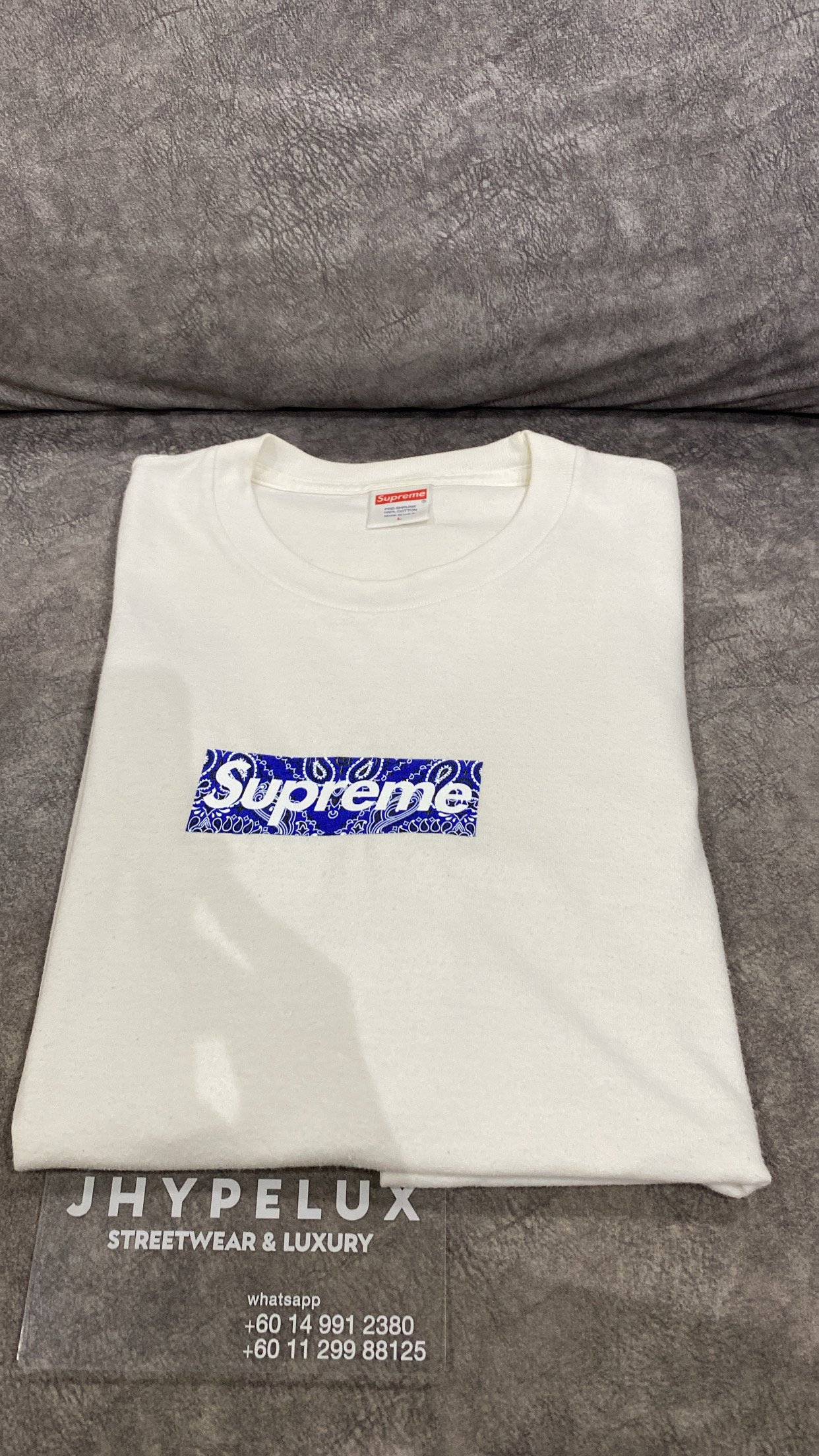 C1FF78AF-8E27-4D79-919A-D0CF923C8C51