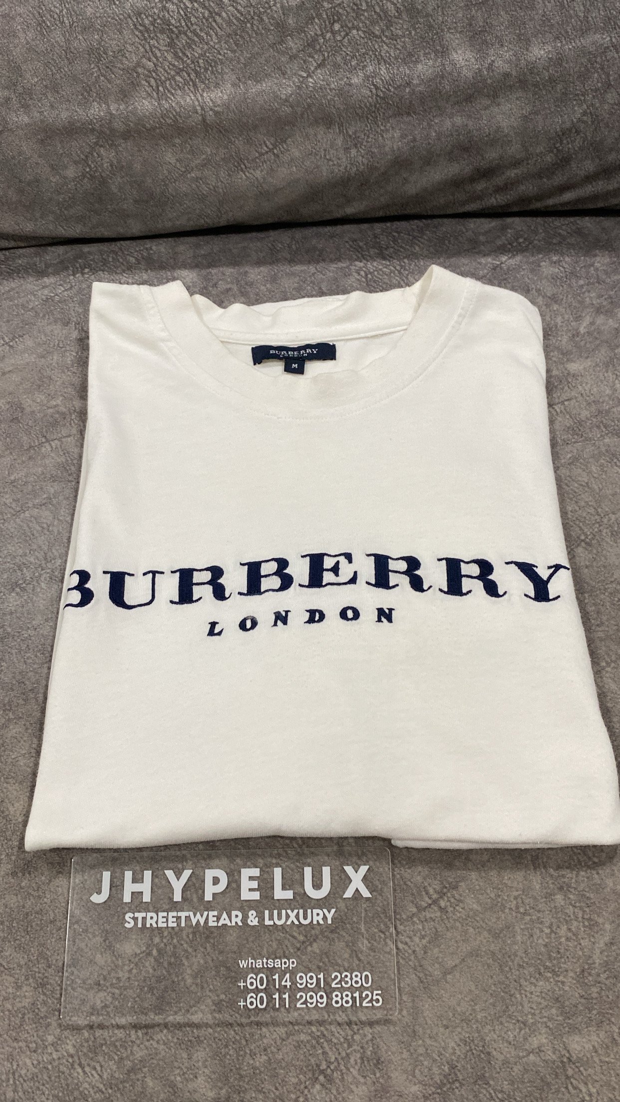 C2B95D57-9E08-4EF1-BEA4-76E50ADBF541