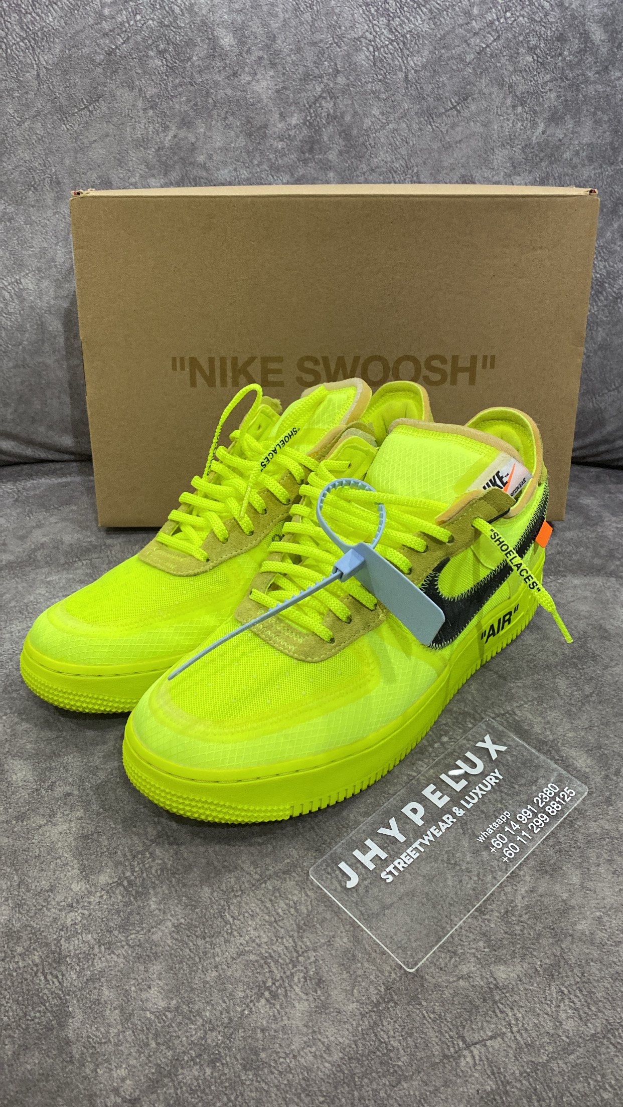 C3EFD88D-127A-4024-AE46-A4209FF6E88F