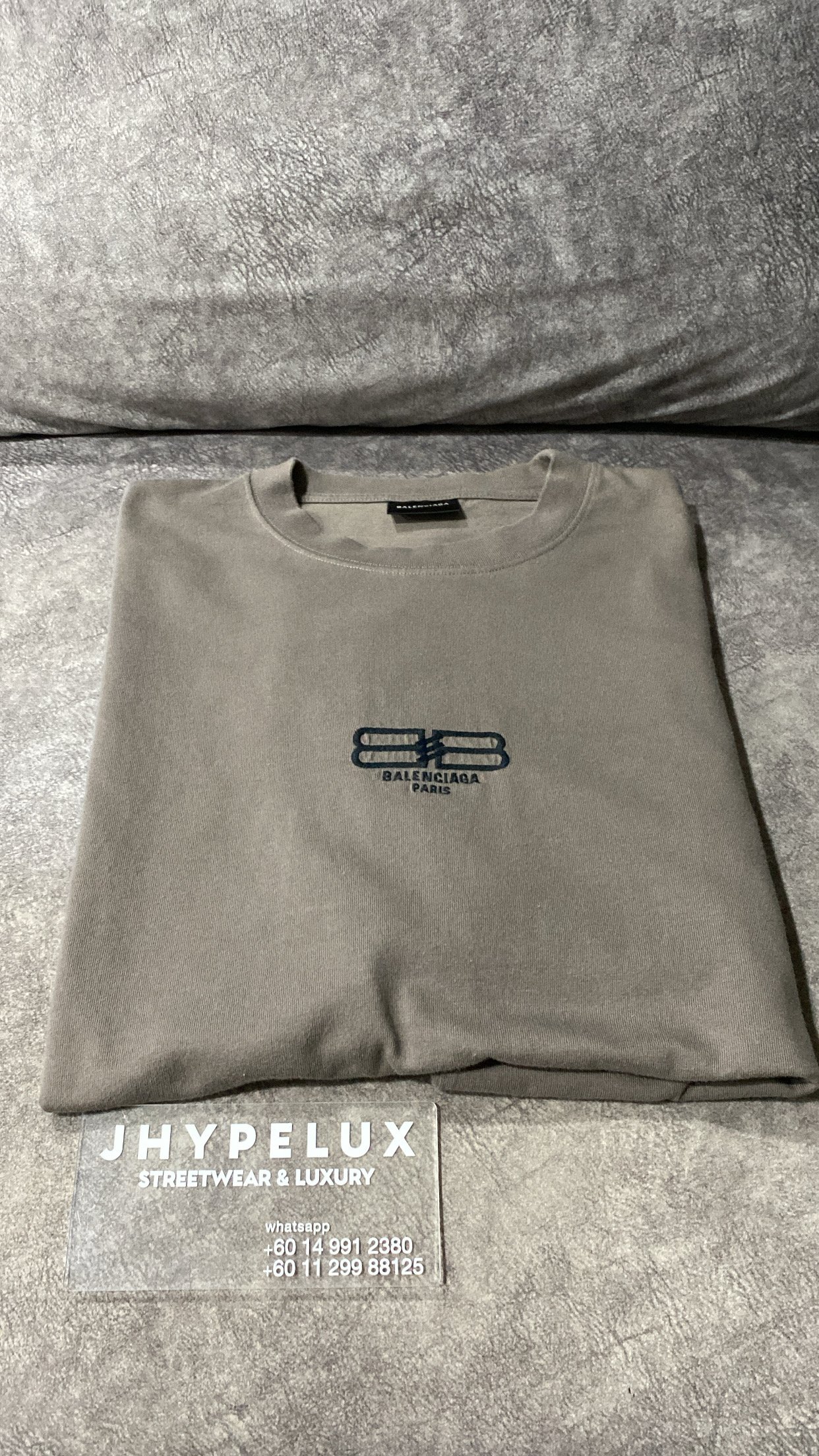 C98D98F9-CD58-43AC-88C3-973D79A21D76