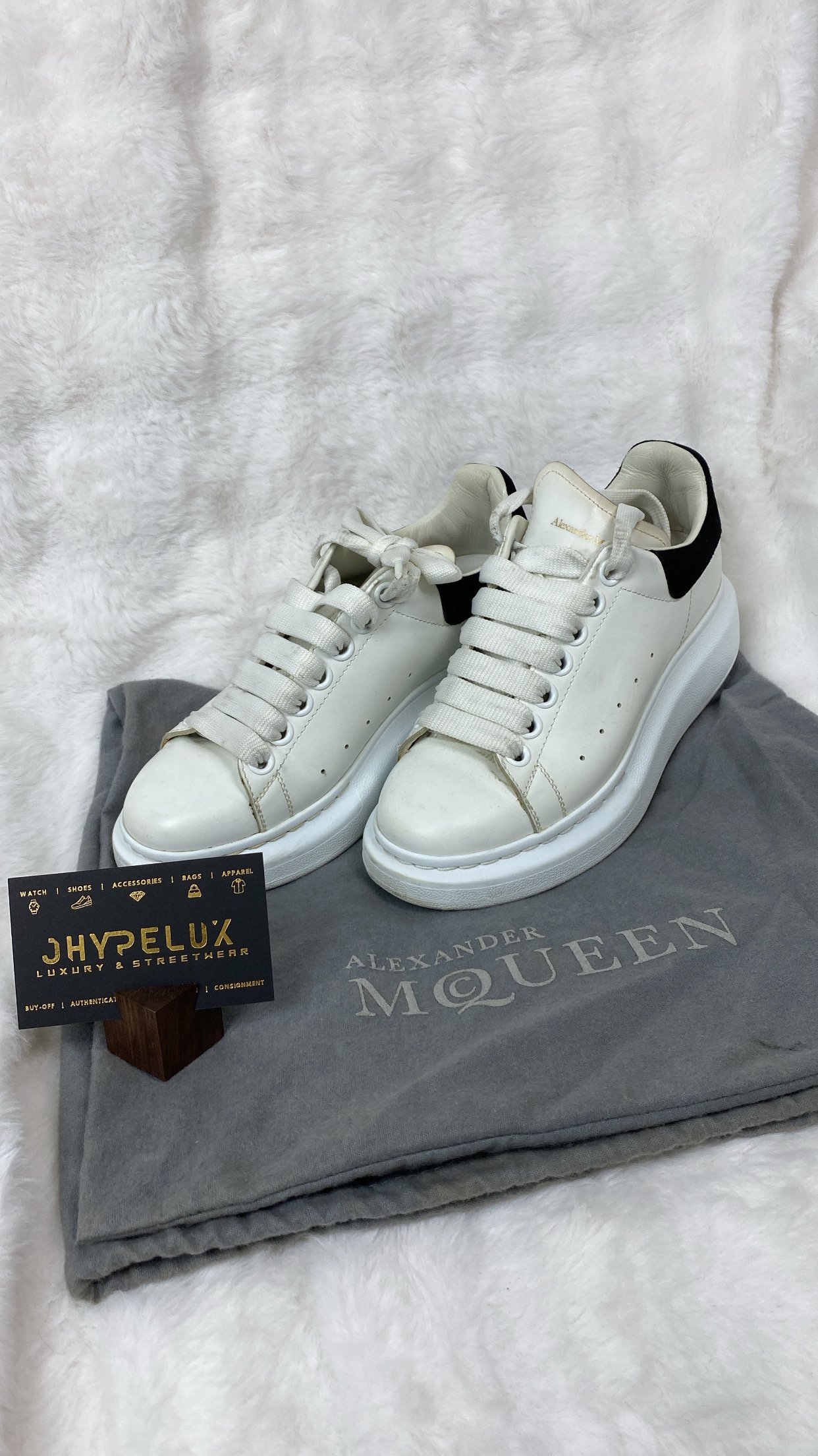 CBDCBAC4-EB14-4B6C-A2CF-EBE43D0B6959