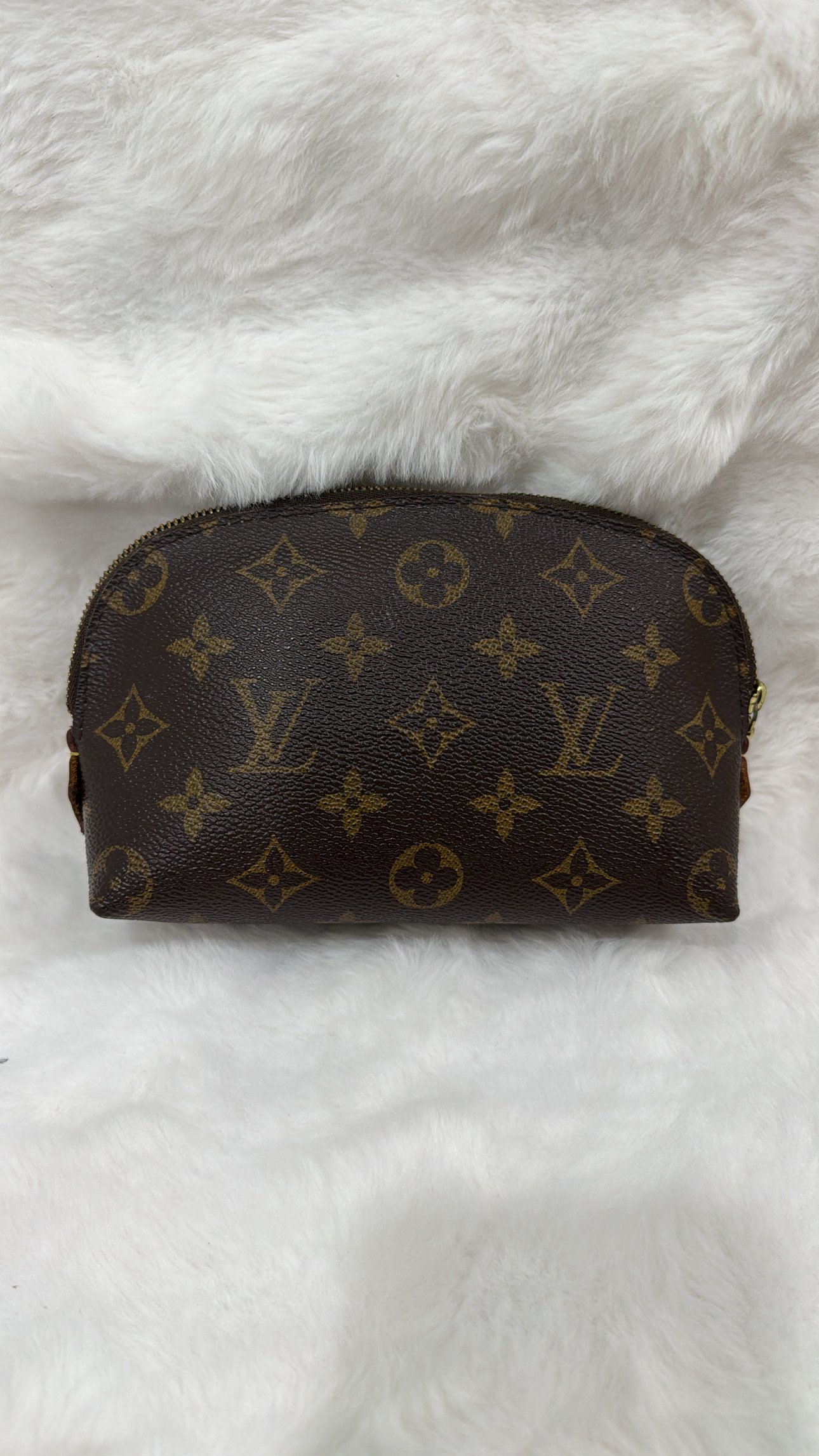 CFDA8B2A-2F6A-4062-8674-18AE58340DD4