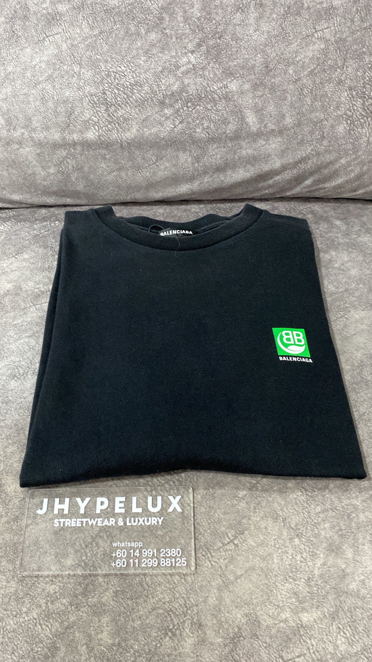 D36AECDE-3DC4-4BCD-AB69-2010D6F2C020