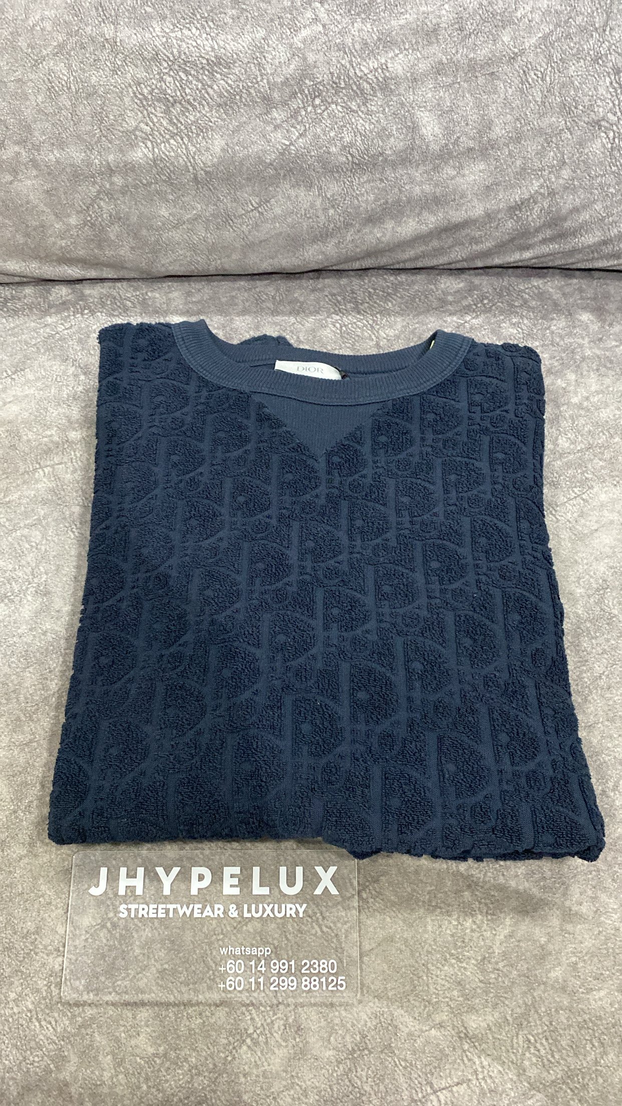 D40838B8-5135-4117-B830-02BFEAE26628