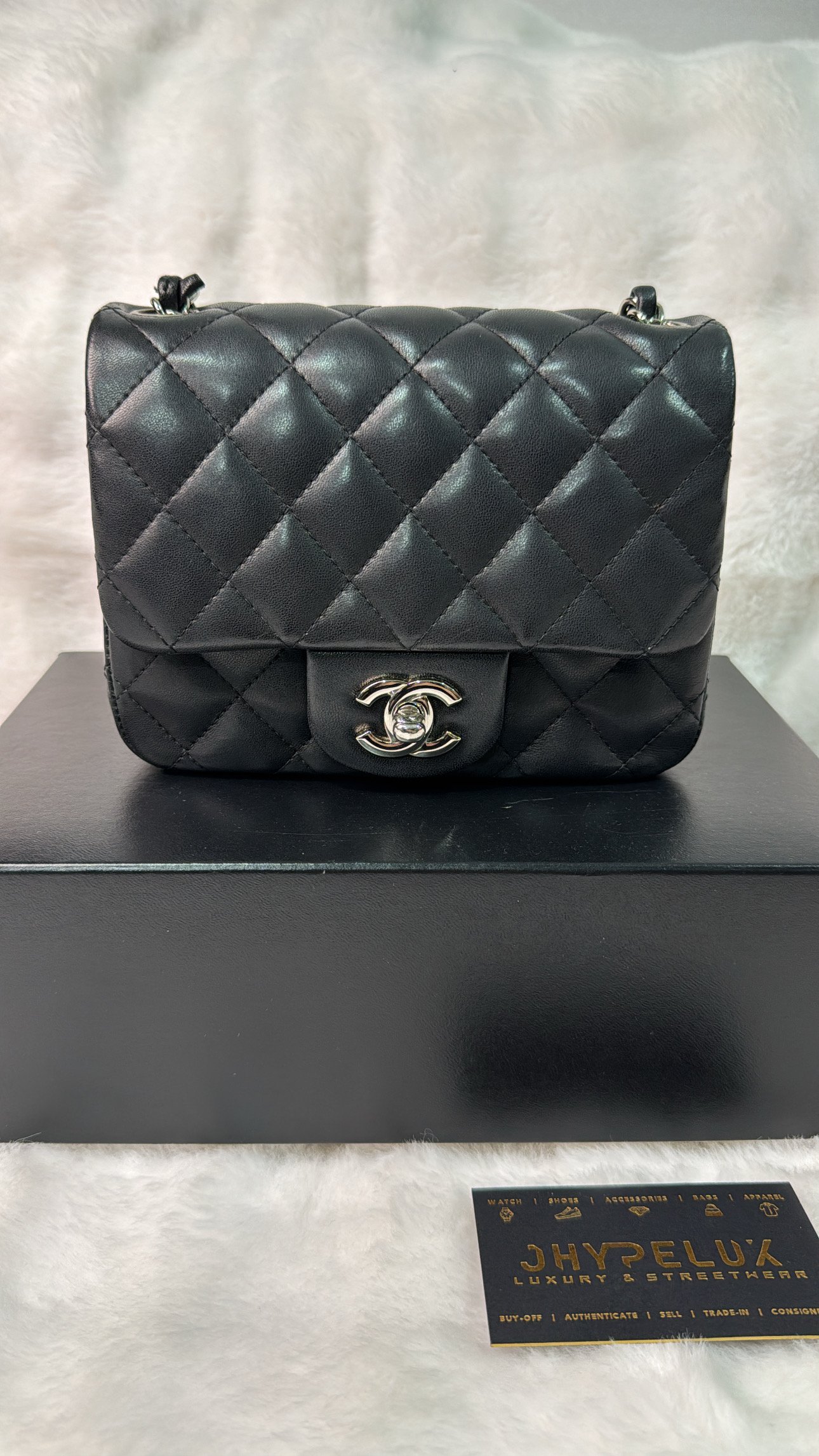 DDDAF462-3007-4C14-83EC-3552E598FB51