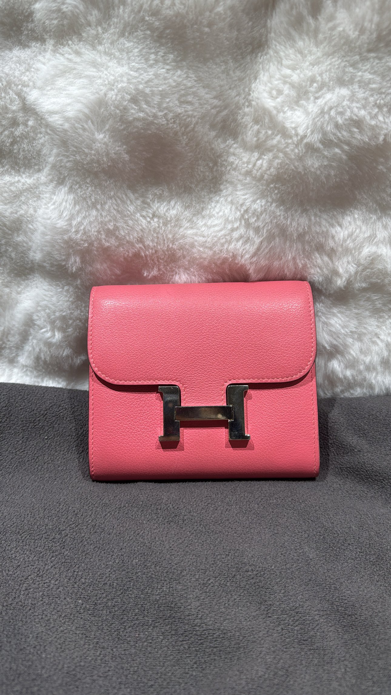 E066A331-AEBA-44E4-81AF-EA7DBC01873F