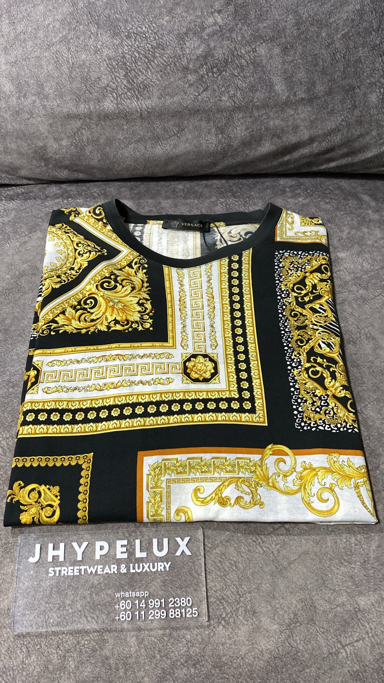 E3F9CD15-1A7F-4A90-9803-E6DE90C347A6