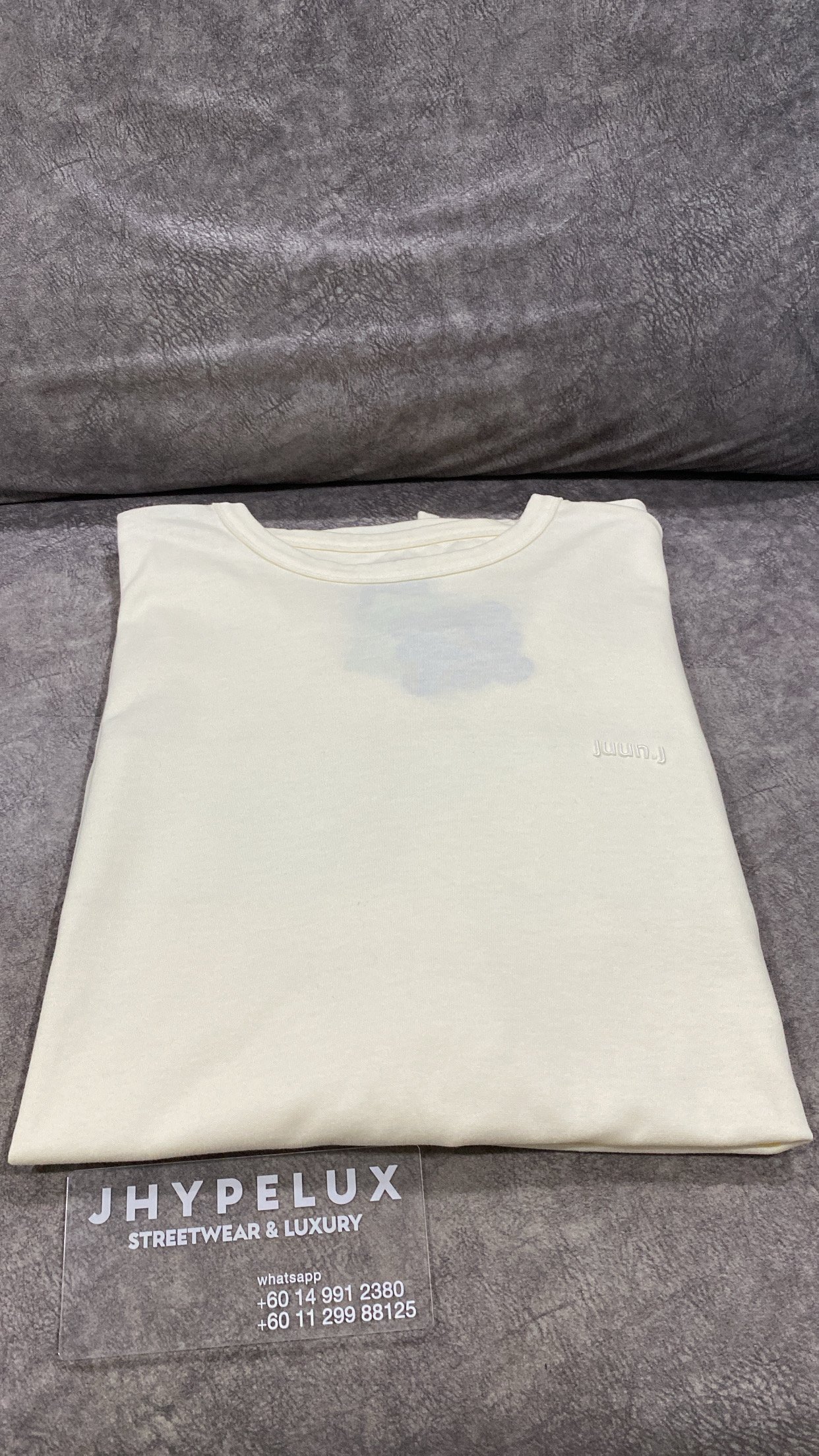 E47E733B-31A1-4CD0-AAEA-BC6F5AE58392