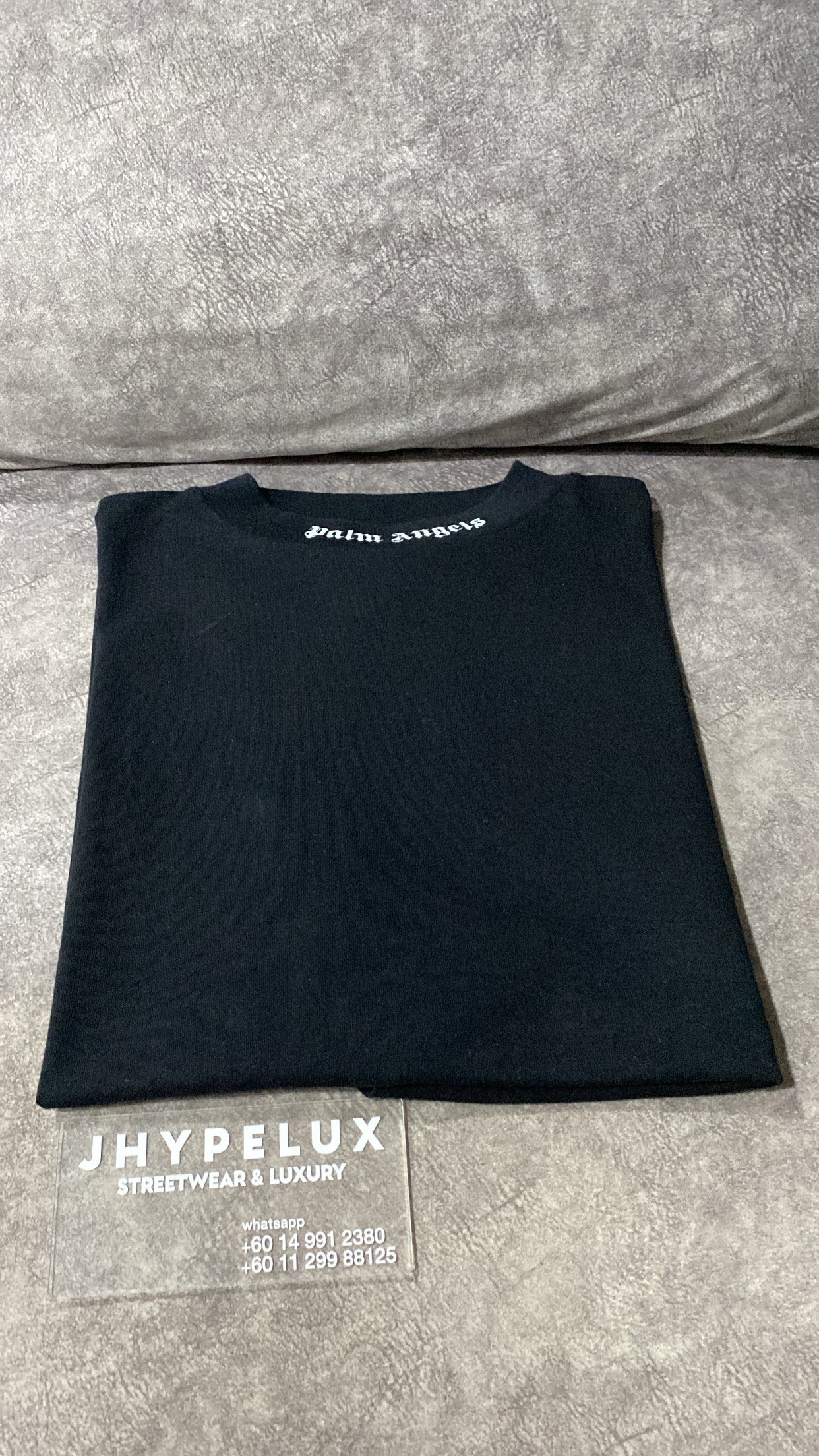 E6F18451-9626-4BA0-A7D9-50A9B1506C6D