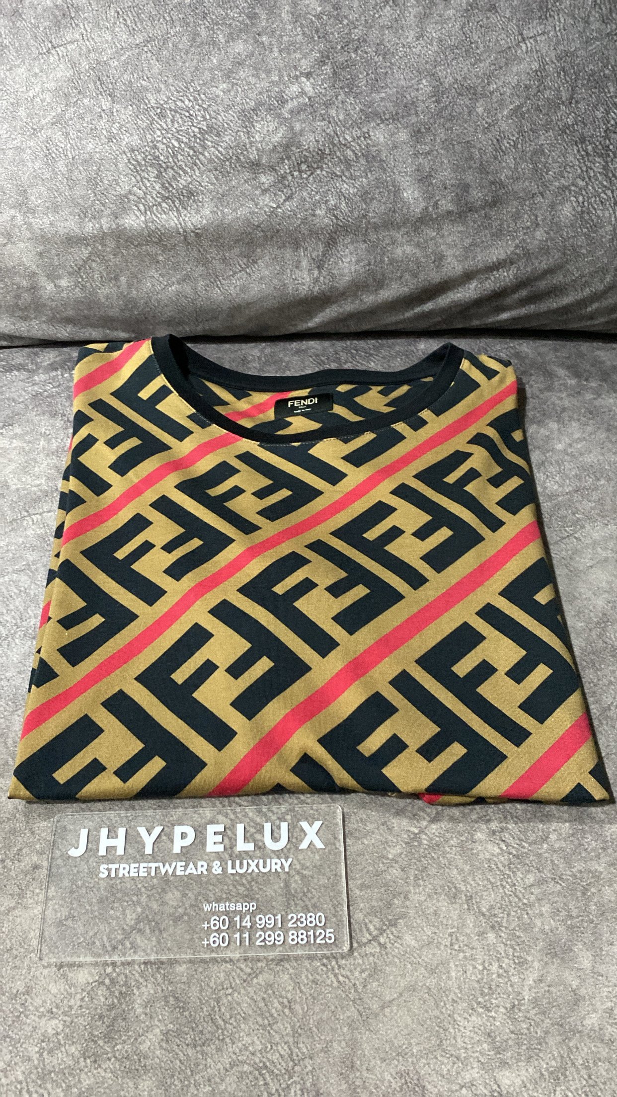 ECDBF762-31B7-44FB-BE58-746ABF6E6FE5