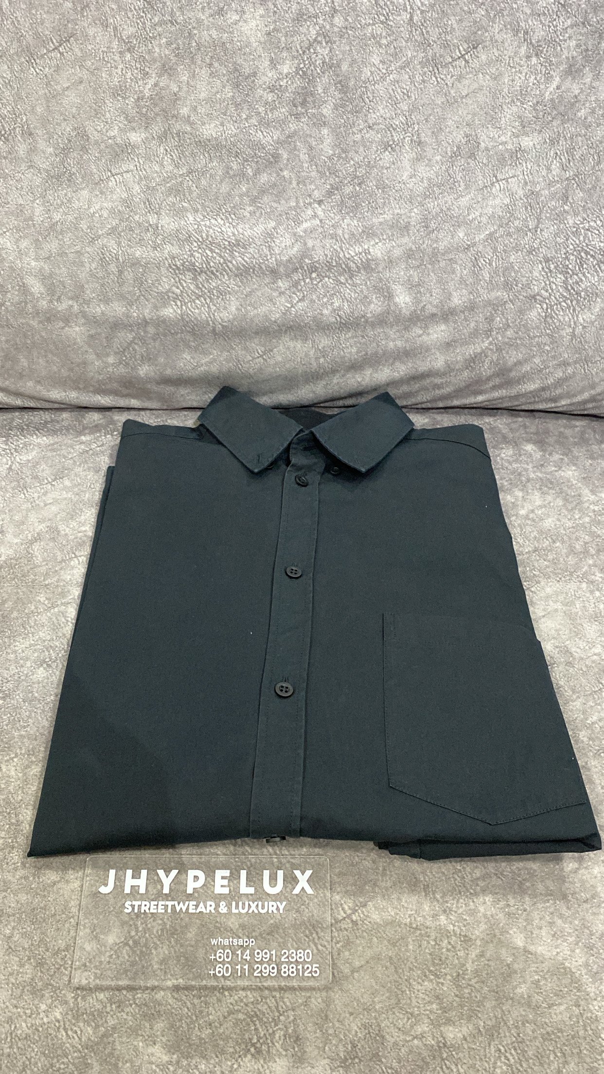 FBC9A62A-67A0-4CC7-8540-587B7ACF5AFA