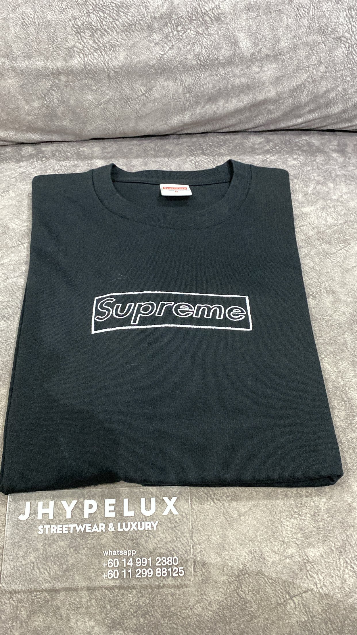 FE6D1DFA-CBAB-40D0-823D-0F408EC17954