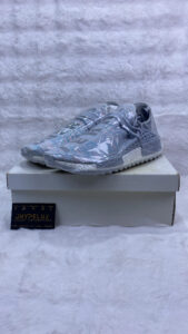Adidas NMD Human Race Cotton Candy (Friends & Family)