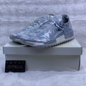 Adidas NMD Human Race Cotton Candy (Friends & Family)