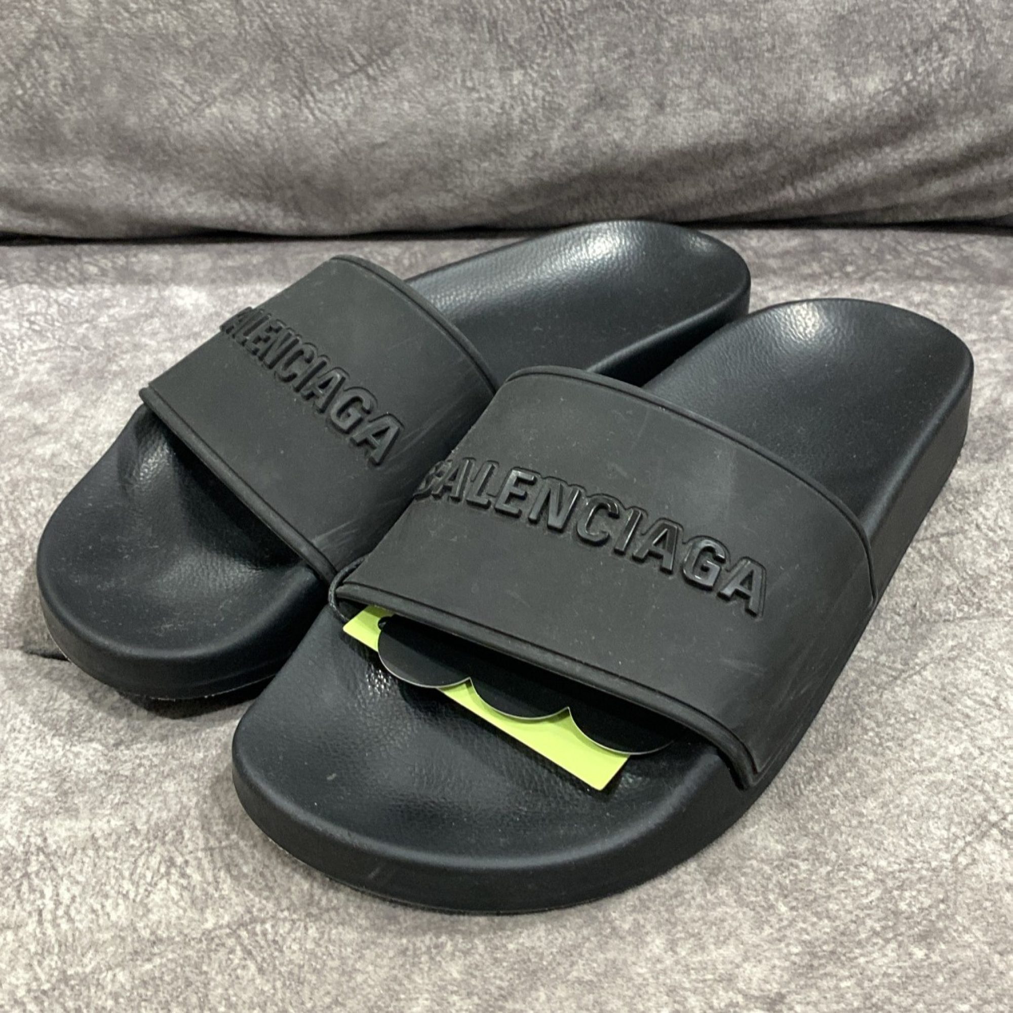 14DA491D-6E04-421D-923F-7A2B8501AEC0