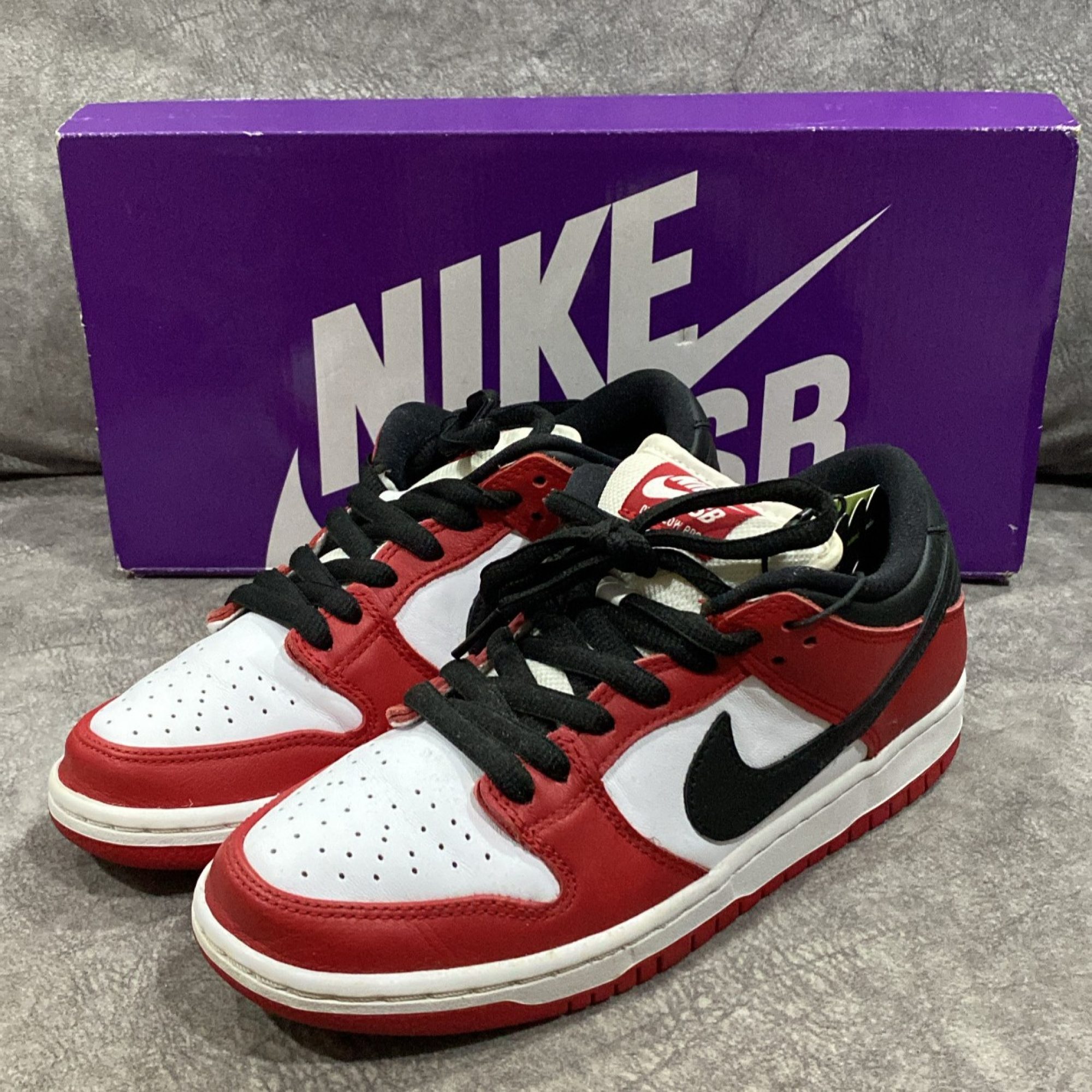 80B63BA8-FDE8-48CB-AF41-5AB2935F6824