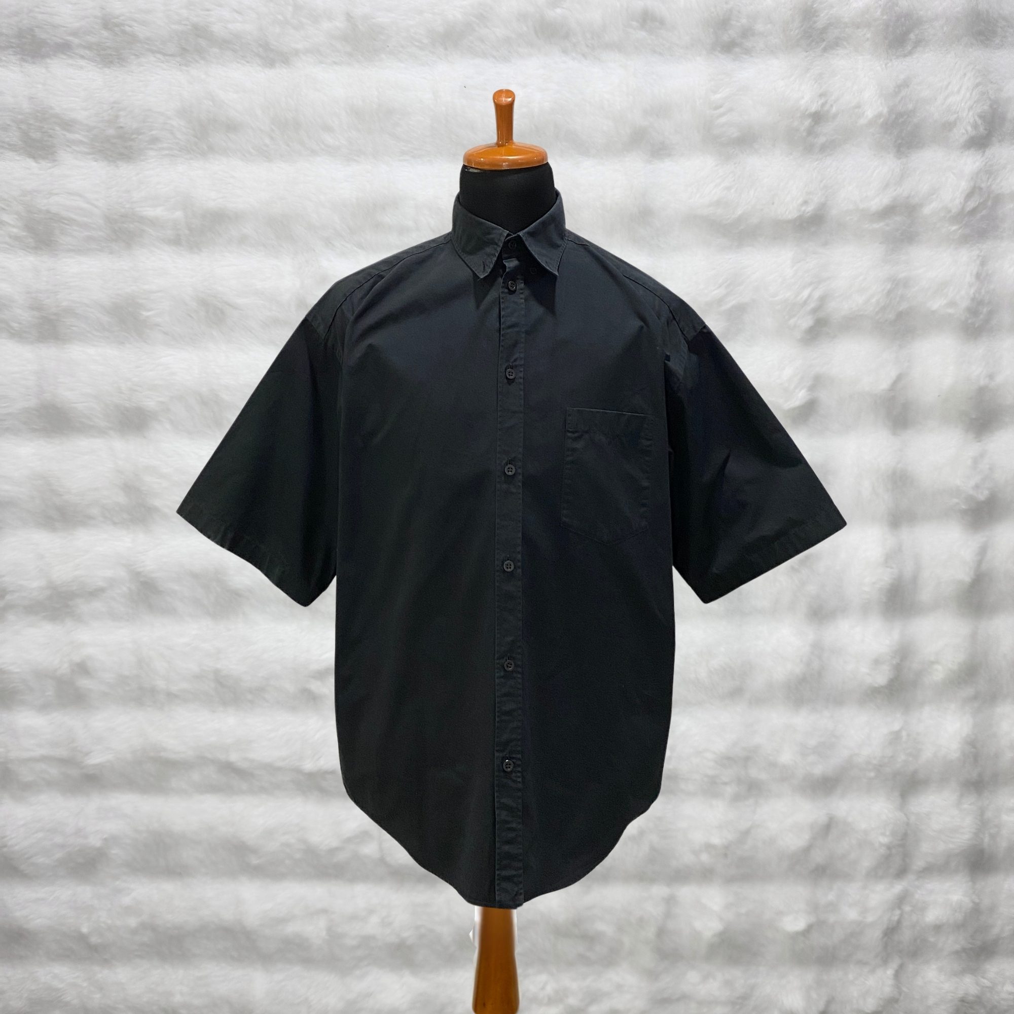 Copy of Untitled Design - 59
