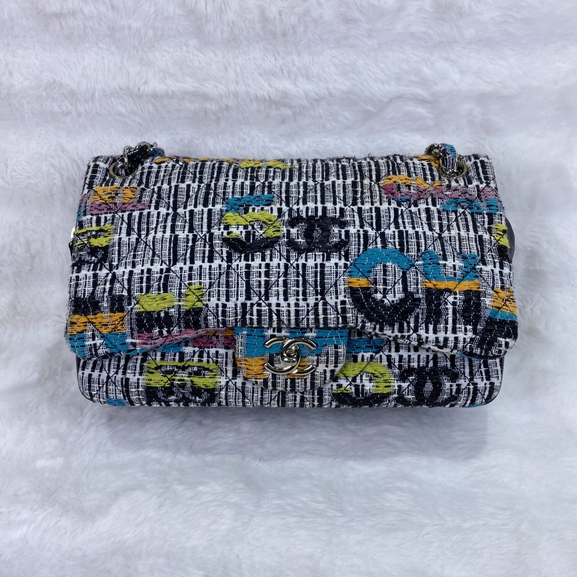 IMG_8554.JPG